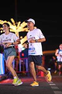 BIB: 
                            <button type="button" onclick="openModal(24433796)" class="btn btn-primary btn-sm float-right btn-popup" data-toggle="modal" data-target=".modal-high-quality">
                        <i class="fas fa-shopping-cart"></i> Add to Cart
                    </button>
                                            <button type="button" onclick="isThisMe(24433796, true)" class="btn btn-success btn-sm float-right btn-popup btn-isme hidden" data-toggle="tooltip" data-placement="bottom" title="นี่คือรูปของคุณใช่ไหม คลิกที่นี่เพื่อเอาเข้าอัลบั้ม">
                        <i class="fas fa-plus"></i> Add to album
                    </button>
                    <button type="button" onclick="isThisMe(24433796, false)" class="btn btn-warning btn-sm float-right btn-popup btn-isnotme hidden">
                        <i class="fas fa-ban"></i> Remove from album
                    </button>